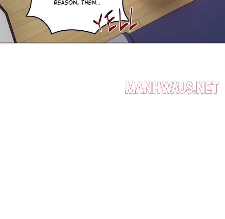 Runaway Wife - Chapter 47 Page 135