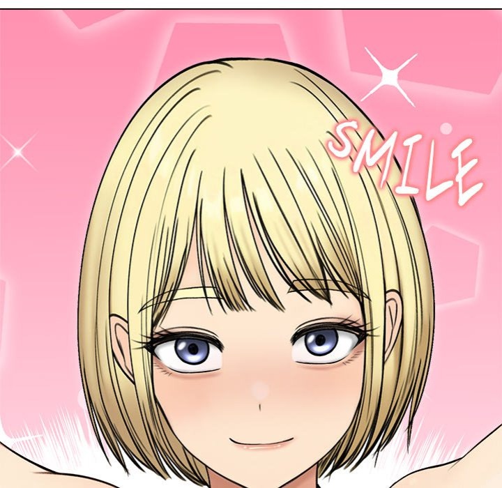 Runaway Wife - Chapter 47 Page 144