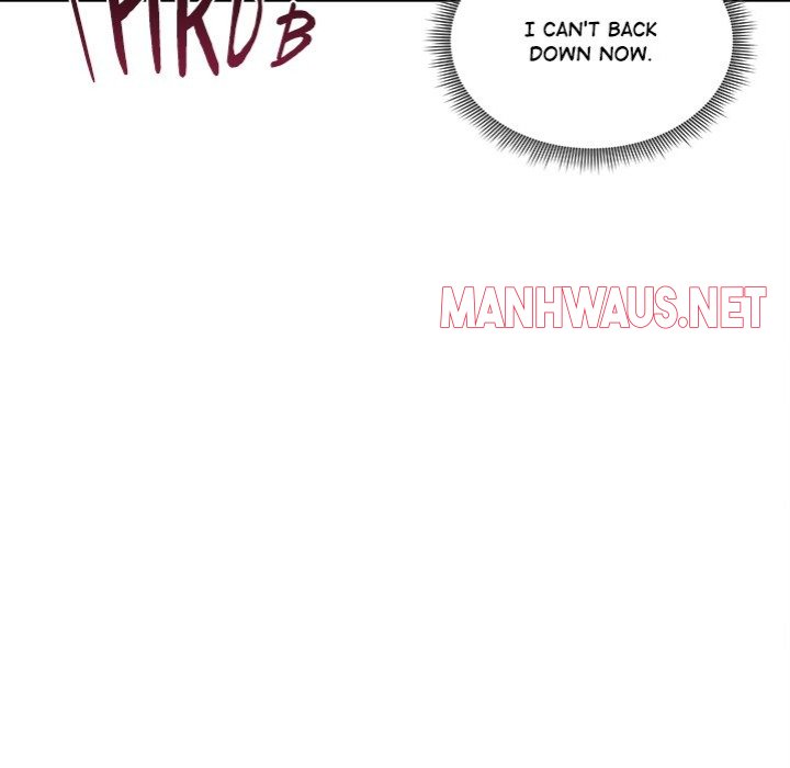 Runaway Wife - Chapter 47 Page 153