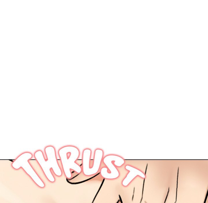 Runaway Wife - Chapter 47 Page 165