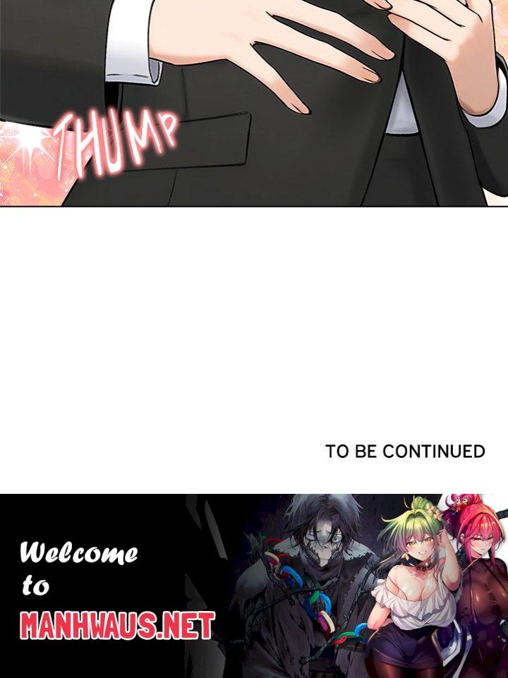 Runaway Wife - Chapter 47 Page 172