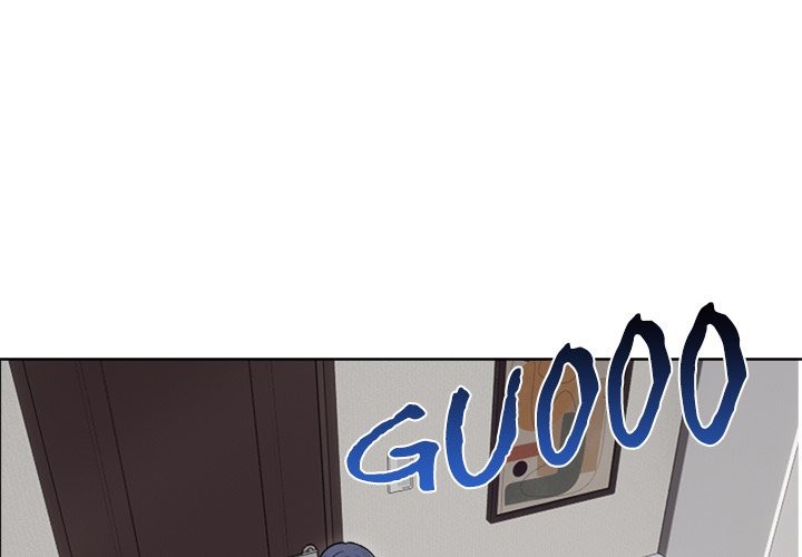 Runaway Wife - Chapter 47 Page 2