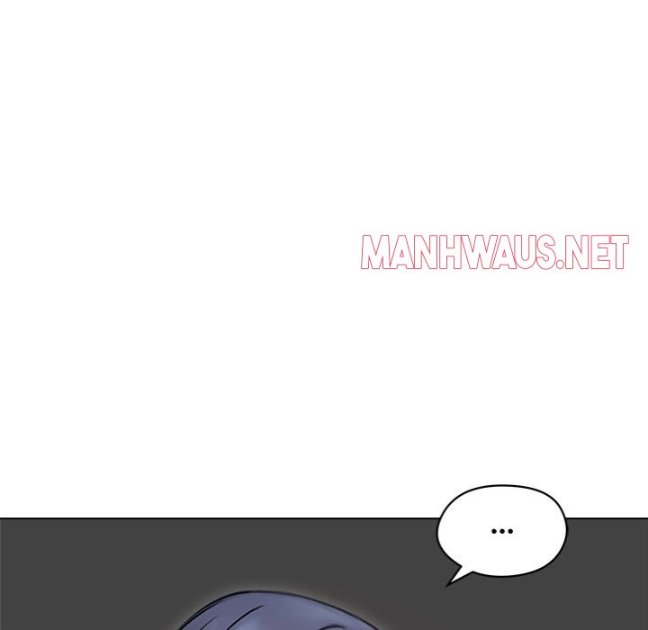 Runaway Wife - Chapter 47 Page 20