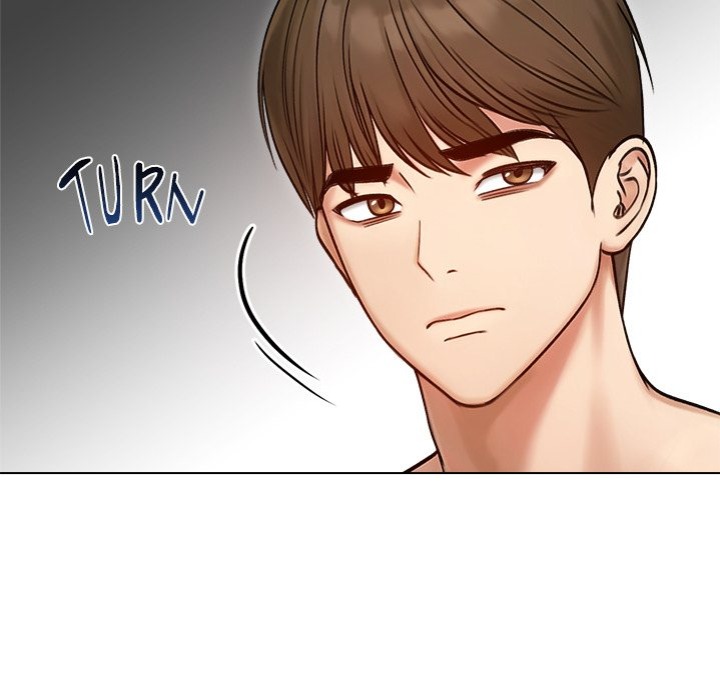 Runaway Wife - Chapter 47 Page 28