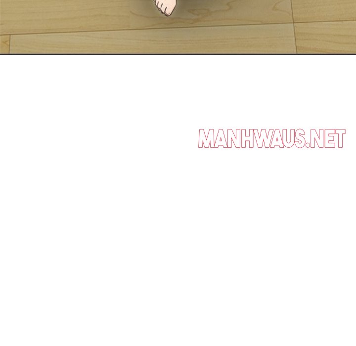 Runaway Wife - Chapter 47 Page 51