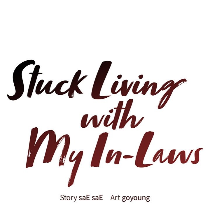 Runaway Wife - Chapter 47 Page 52