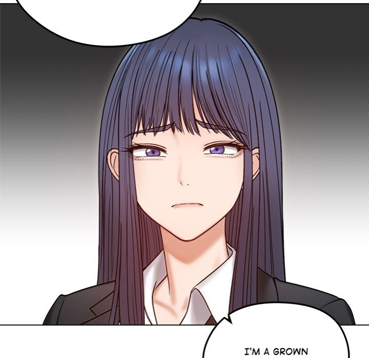 Runaway Wife - Chapter 47 Page 60