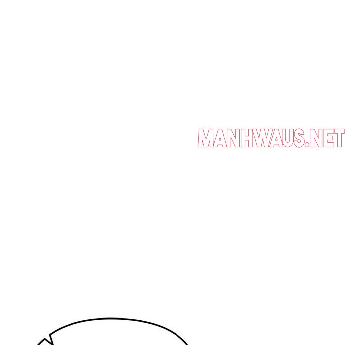 Runaway Wife - Chapter 47 Page 66