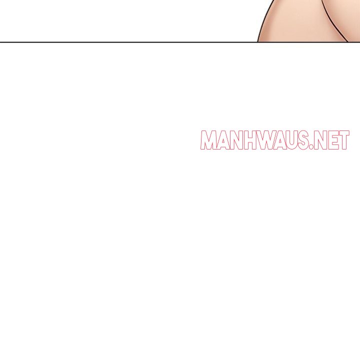 Runaway Wife - Chapter 47 Page 73