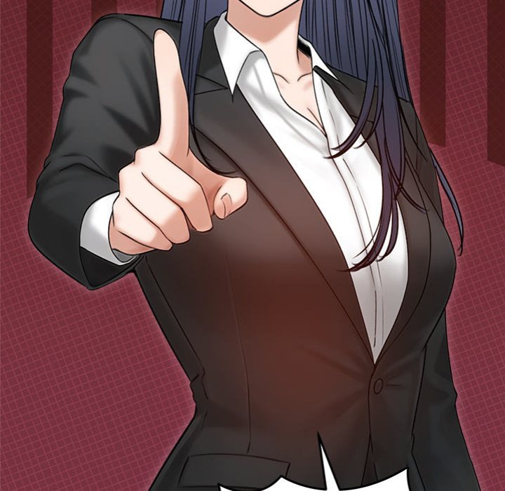 Runaway Wife - Chapter 47 Page 75