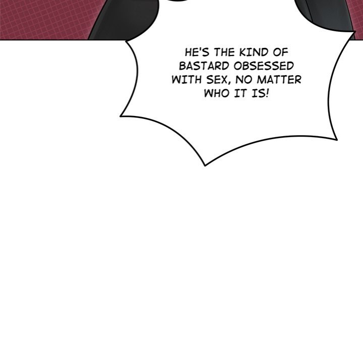 Runaway Wife - Chapter 47 Page 76