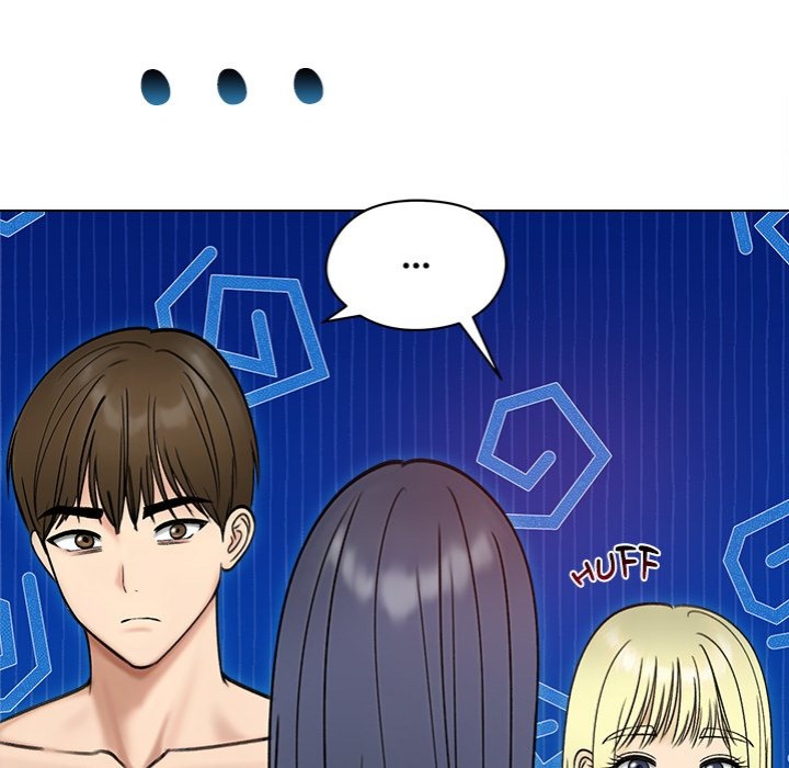 Runaway Wife - Chapter 47 Page 77