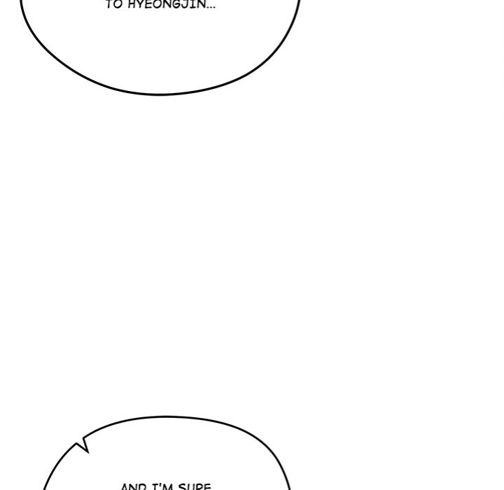 Runaway Wife - Chapter 47 Page 85