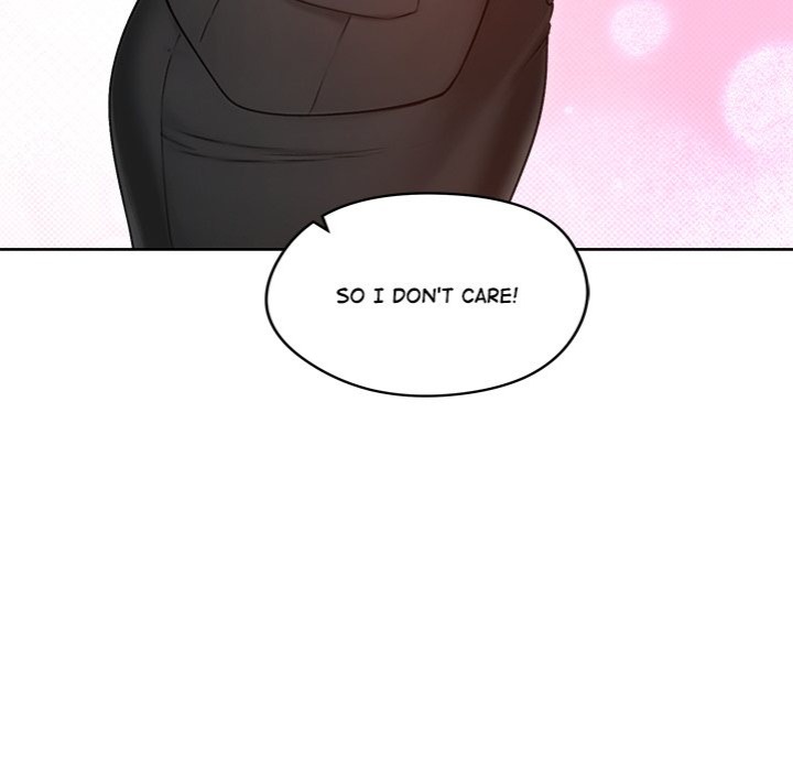 Runaway Wife - Chapter 47 Page 89