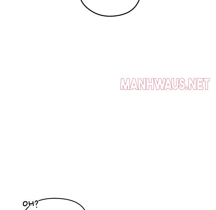 Runaway Wife - Chapter 47 Page 98