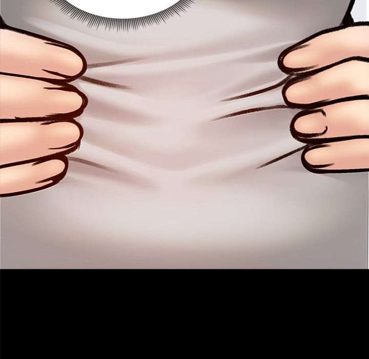 Runaway Wife - Chapter 51 Page 109