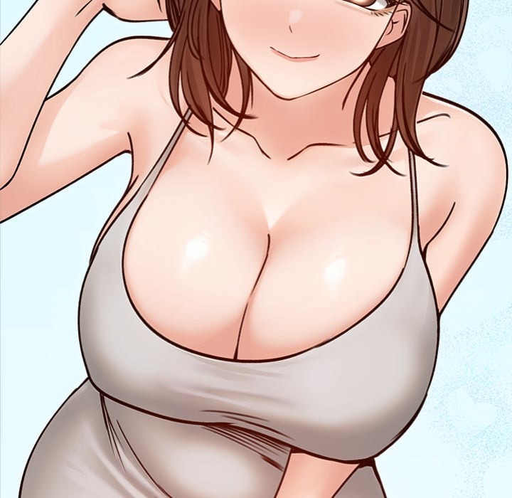 Runaway Wife - Chapter 51 Page 122