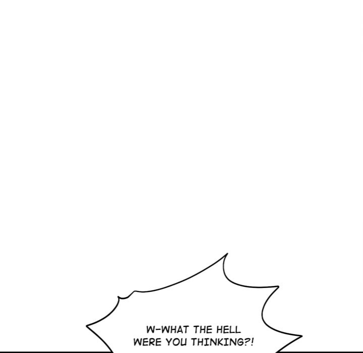 Runaway Wife - Chapter 51 Page 13