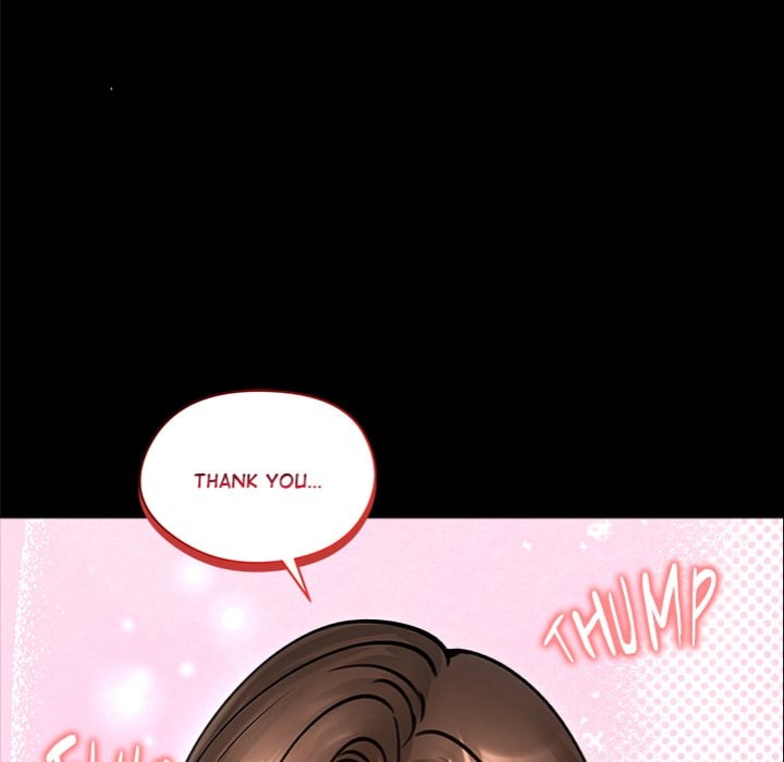 Runaway Wife - Chapter 51 Page 145