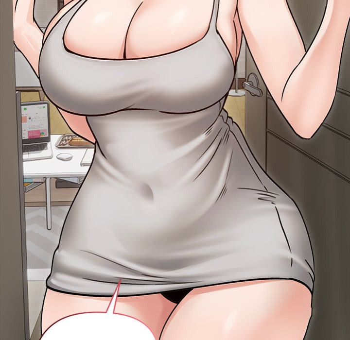 Runaway Wife - Chapter 51 Page 33