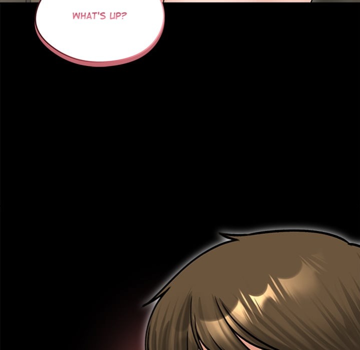 Runaway Wife - Chapter 51 Page 34