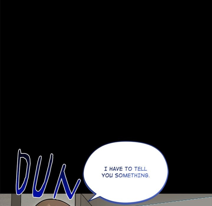 Runaway Wife - Chapter 51 Page 37