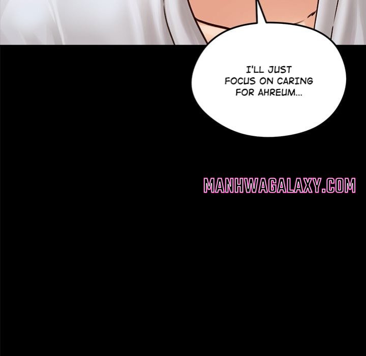 Runaway Wife - Chapter 51 Page 53
