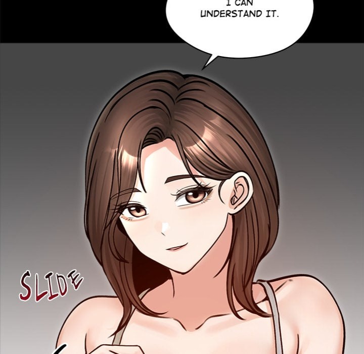 Runaway Wife - Chapter 51 Page 85