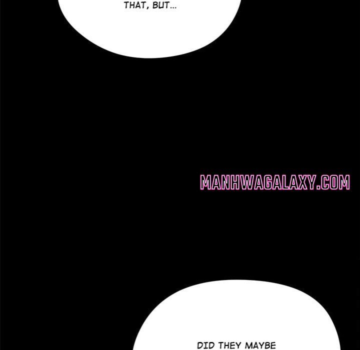 Runaway Wife - Chapter 51 Page 89