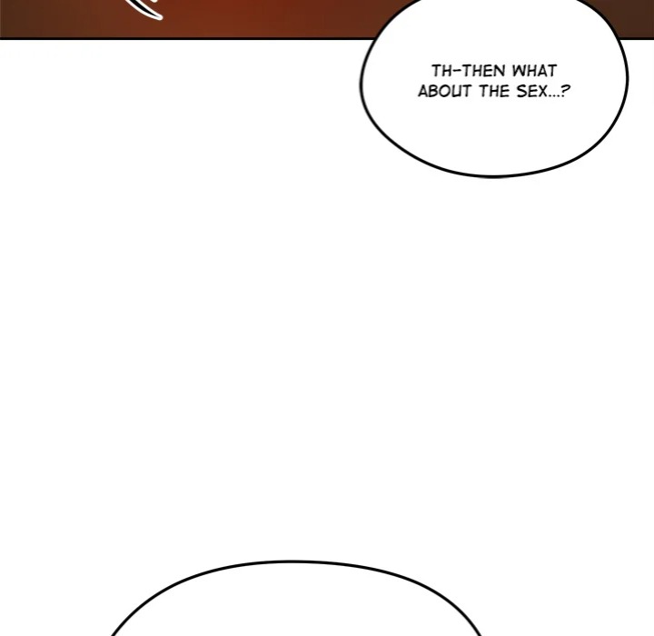 Runaway Wife - Chapter 52 Page 103