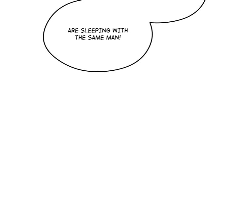 Runaway Wife - Chapter 52 Page 132