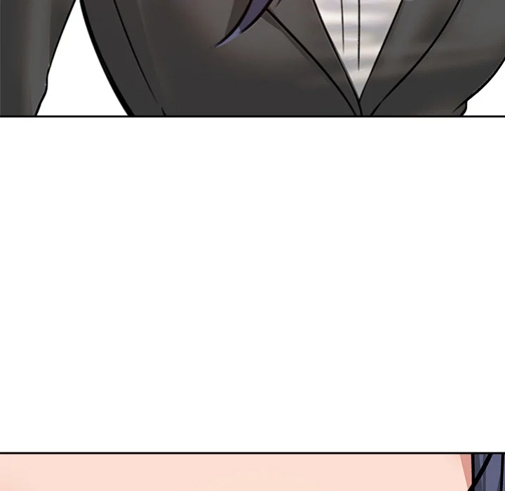 Runaway Wife - Chapter 52 Page 142