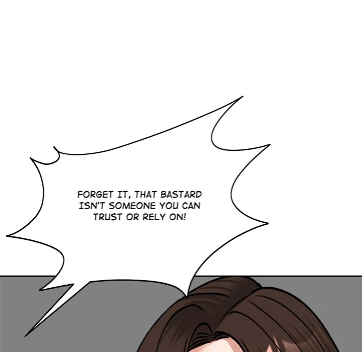 Runaway Wife - Chapter 52 Page 146