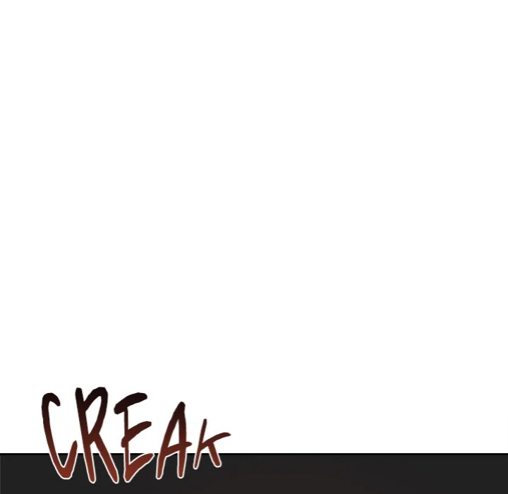 Runaway Wife - Chapter 52 Page 173