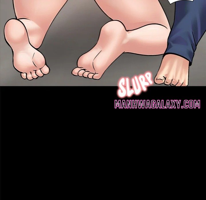 Runaway Wife - Chapter 52 Page 23