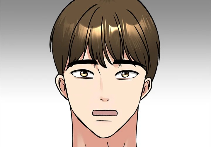 Runaway Wife - Chapter 52 Page 3