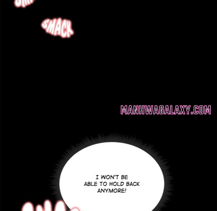 Runaway Wife - Chapter 52 Page 53