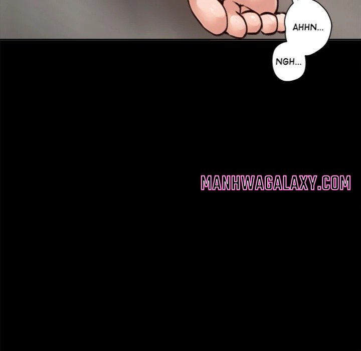 Runaway Wife - Chapter 52 Page 64