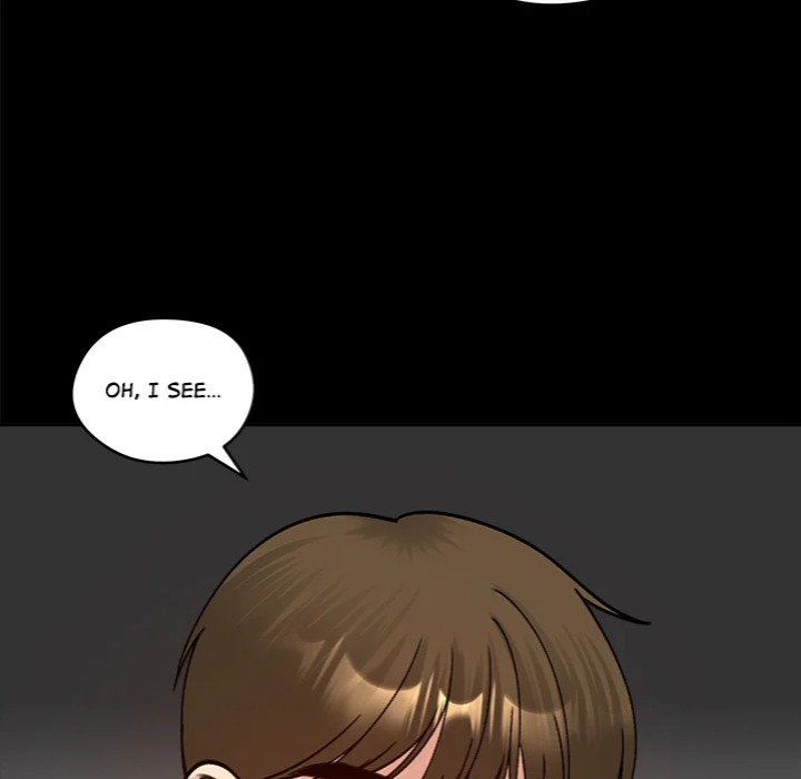 Runaway Wife - Chapter 52 Page 67