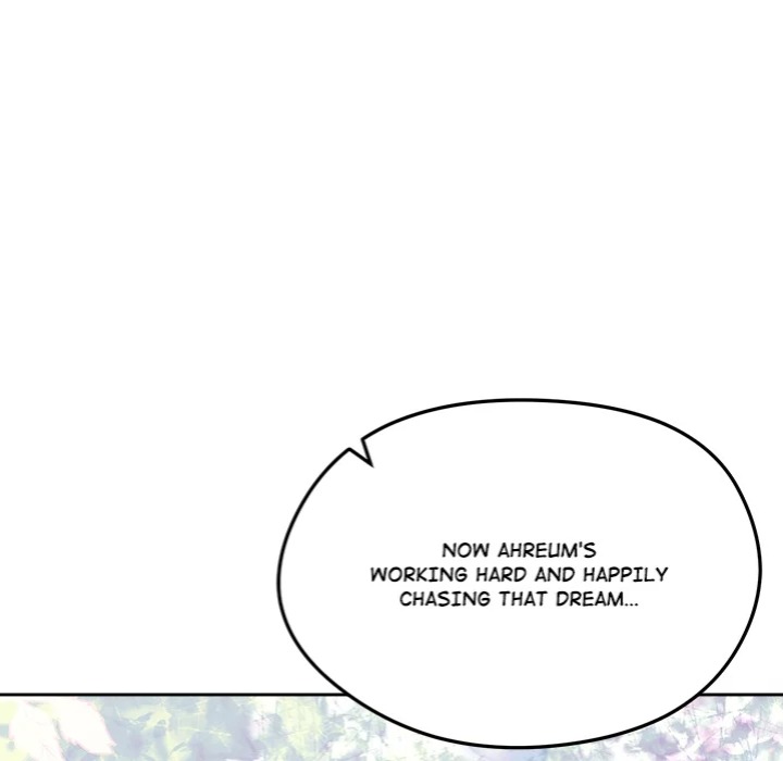 Runaway Wife - Chapter 52 Page 85