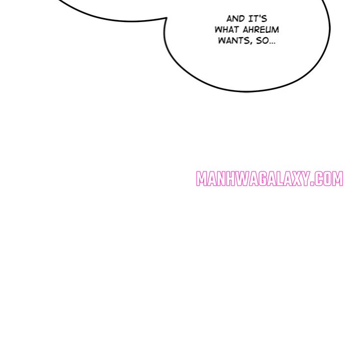 Runaway Wife - Chapter 52 Page 90