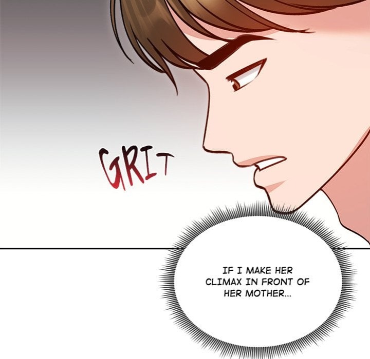 Runaway Wife - Chapter 53 Page 108