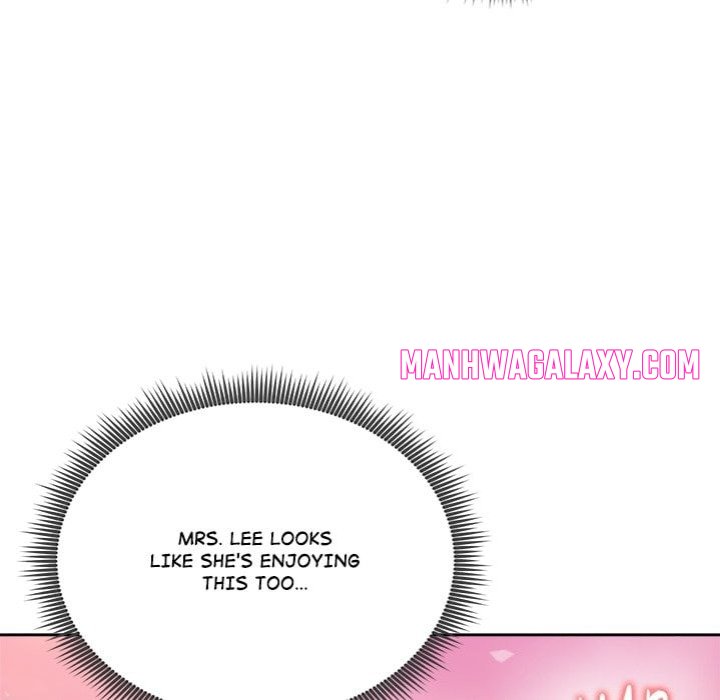 Runaway Wife - Chapter 53 Page 109