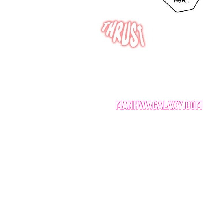 Runaway Wife - Chapter 53 Page 114