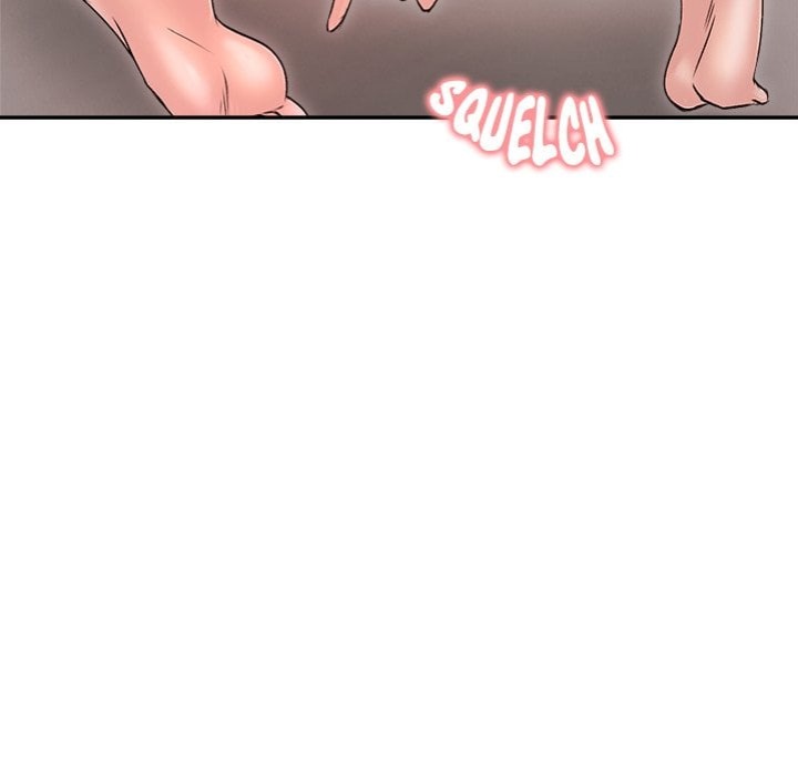 Runaway Wife - Chapter 53 Page 133