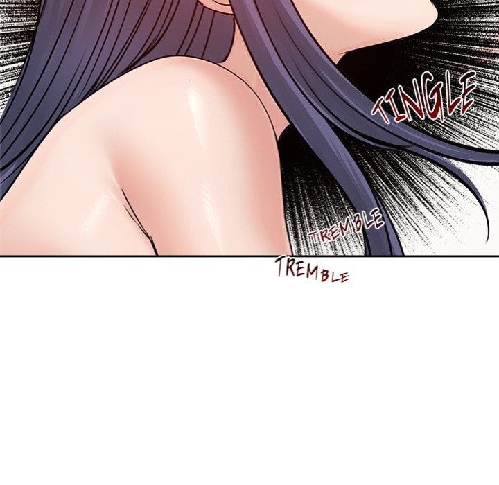 Runaway Wife - Chapter 53 Page 135