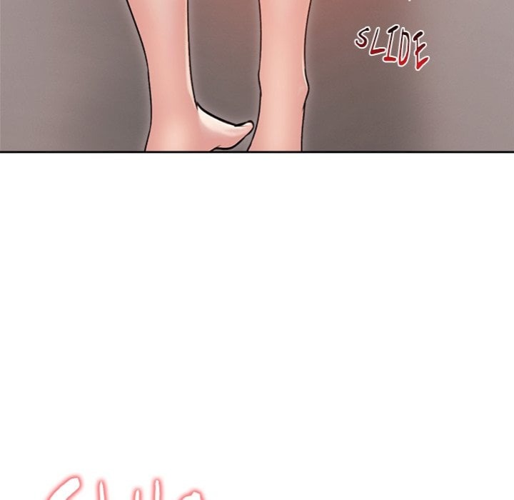 Runaway Wife - Chapter 53 Page 159