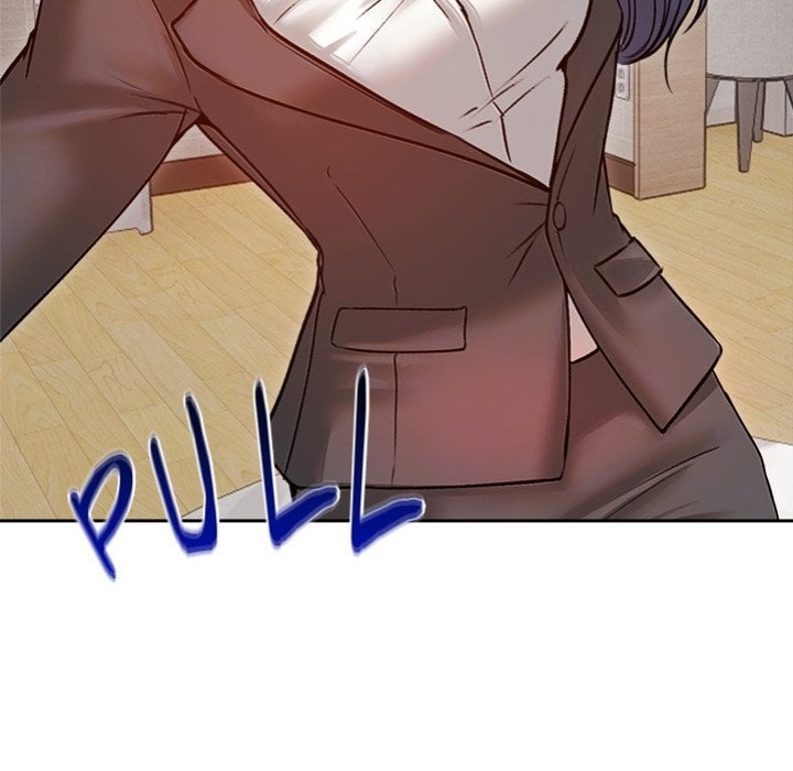 Runaway Wife - Chapter 53 Page 40