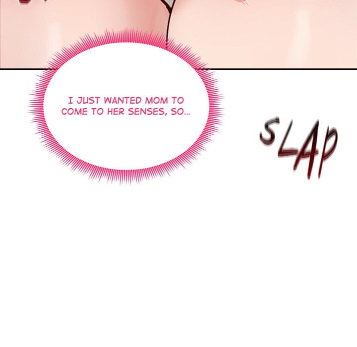 Runaway Wife - Chapter 53 Page 52