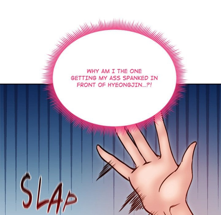 Runaway Wife - Chapter 53 Page 53